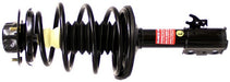 Suspension Strut and Coil Spring Assembly Monroe 171980