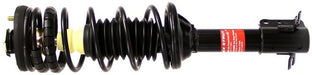 Suspension Strut and Coil Spring Assembly Monroe 171994