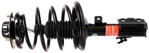 Suspension Strut and Coil Spring Assembly Monroe 172101