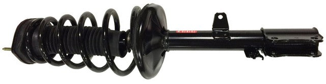 Suspension Strut and Coil Spring Assembly Monroe 172103