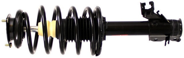 Suspension Strut and Coil Spring Assembly Monroe 172106