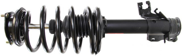 Suspension Strut and Coil Spring Assembly Monroe 172108