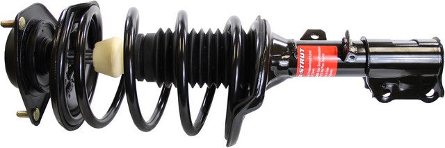 Suspension Strut and Coil Spring Assembly Monroe 172111