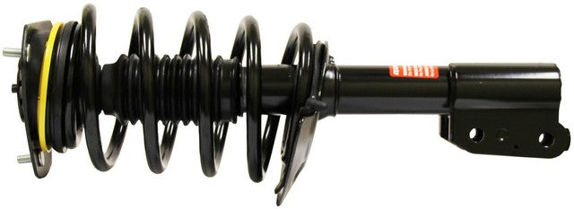 Suspension Strut and Coil Spring Assembly Monroe 172113