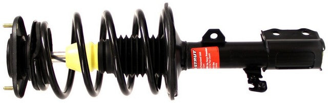 Suspension Strut and Coil Spring Assembly Monroe 172114