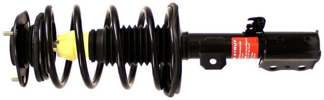 Suspension Strut and Coil Spring Assembly Monroe 172117