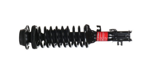 Suspension Strut and Coil Spring Assembly Monroe 172120