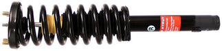 Suspension Strut and Coil Spring Assembly Monroe 172123R