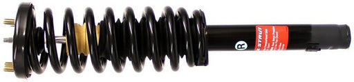 Suspension Strut and Coil Spring Assembly Monroe 172123R