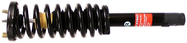 Suspension Strut and Coil Spring Assembly Monroe 172123R