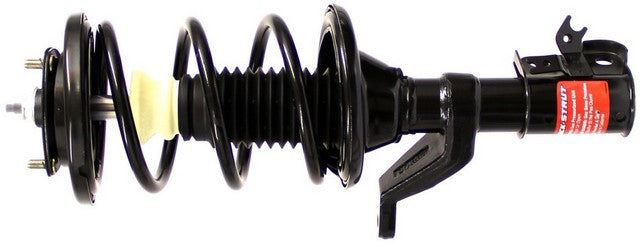 Suspension Strut and Coil Spring Assembly Monroe 172144