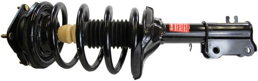 Suspension Strut and Coil Spring Assembly Monroe 172171