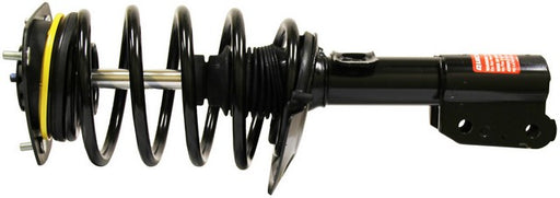 Suspension Strut and Coil Spring Assembly Monroe 172177