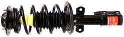 Suspension Strut and Coil Spring Assembly Monroe 172179L