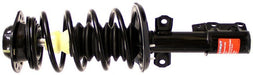 Suspension Strut and Coil Spring Assembly Monroe 172179R