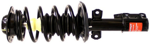 Suspension Strut and Coil Spring Assembly Monroe 172179R