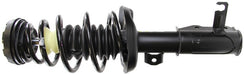 Suspension Strut and Coil Spring Assembly Monroe 172184