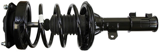 Suspension Strut and Coil Spring Assembly Monroe 172191