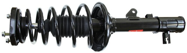 Suspension Strut and Coil Spring Assembly Monroe 172193