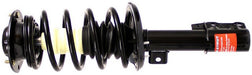 Suspension Strut and Coil Spring Assembly Monroe 172200