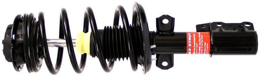 Suspension Strut and Coil Spring Assembly Monroe 172203