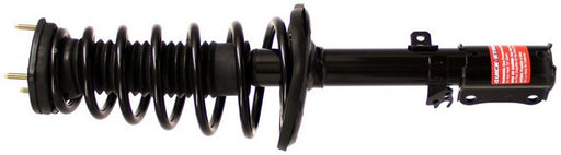 Suspension Strut and Coil Spring Assembly Monroe 172207