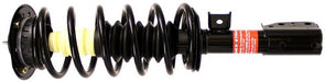 Suspension Strut and Coil Spring Assembly Monroe 172209