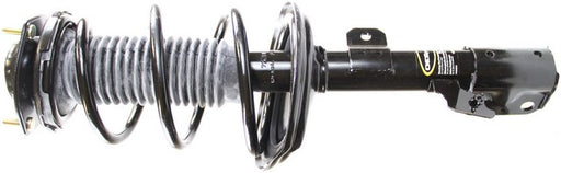 Suspension Strut and Coil Spring Assembly Monroe 172211