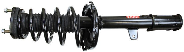 Suspension Strut and Coil Spring Assembly Monroe 172214