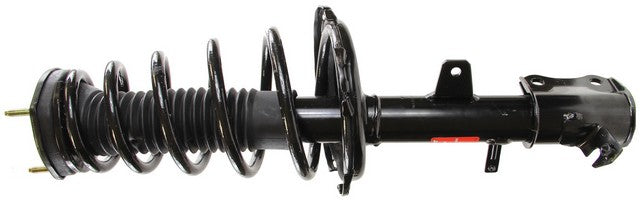 Suspension Strut and Coil Spring Assembly Monroe 172215