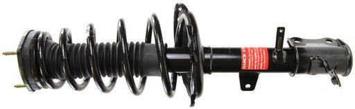 Suspension Strut and Coil Spring Assembly Monroe 172216