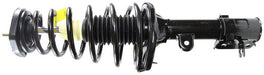 Suspension Strut and Coil Spring Assembly Monroe 172221