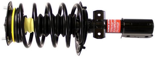 Suspension Strut and Coil Spring Assembly Monroe 172231