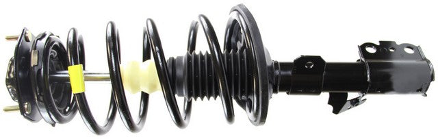 Suspension Strut and Coil Spring Assembly Monroe 172236