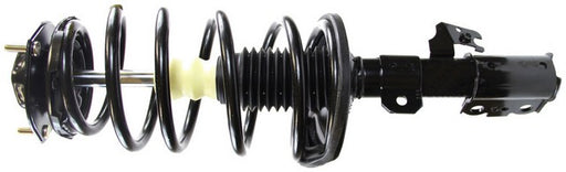 Suspension Strut and Coil Spring Assembly Monroe 172237