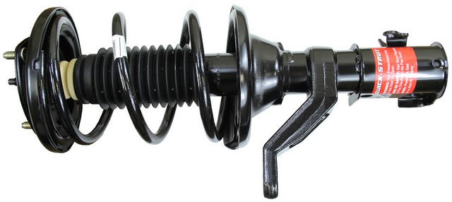 Suspension Strut and Coil Spring Assembly Monroe 172239