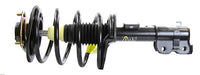 Suspension Strut and Coil Spring Assembly Monroe 172240