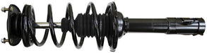 Suspension Strut and Coil Spring Assembly Monroe 172245