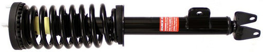 Suspension Strut and Coil Spring Assembly Monroe 172248