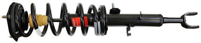 Suspension Strut and Coil Spring Assembly Monroe 172250