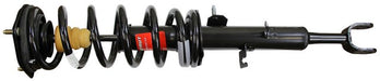 Suspension Strut and Coil Spring Assembly Monroe 172251