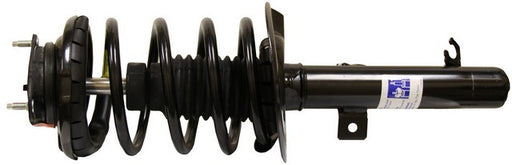 Suspension Strut and Coil Spring Assembly Monroe 172257