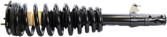 Suspension Strut and Coil Spring Assembly Monroe 172261