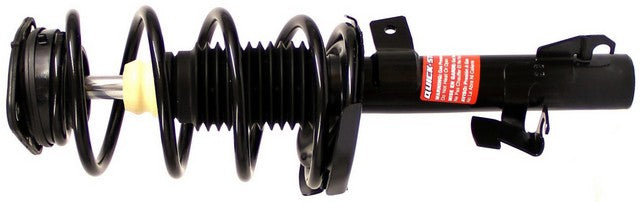 Suspension Strut and Coil Spring Assembly Monroe 172263