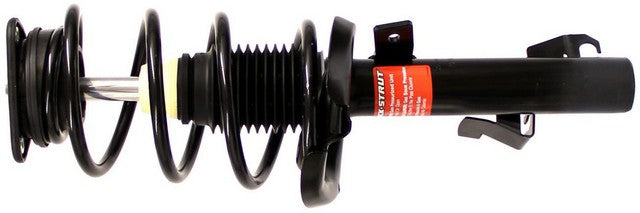 Suspension Strut and Coil Spring Assembly Monroe 172264