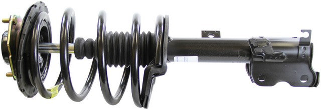 Suspension Strut and Coil Spring Assembly Monroe 172267