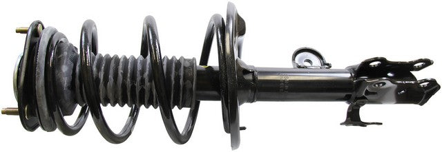 Suspension Strut and Coil Spring Assembly Monroe 172275