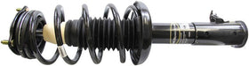 Suspension Strut and Coil Spring Assembly Monroe 172286