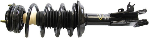 Suspension Strut and Coil Spring Assembly Monroe 172287