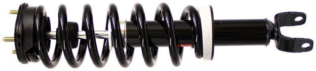 Suspension Strut and Coil Spring Assembly Monroe 172292